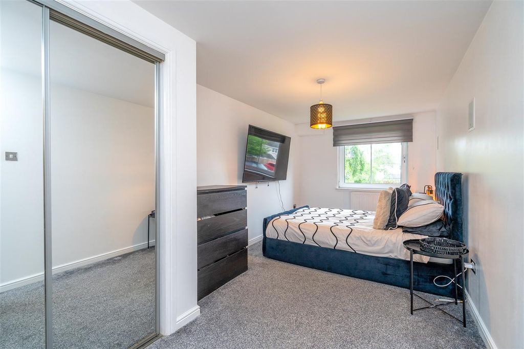 Additional image 12 of 2 bed flat for saleJardine Place, Bathgate EH48