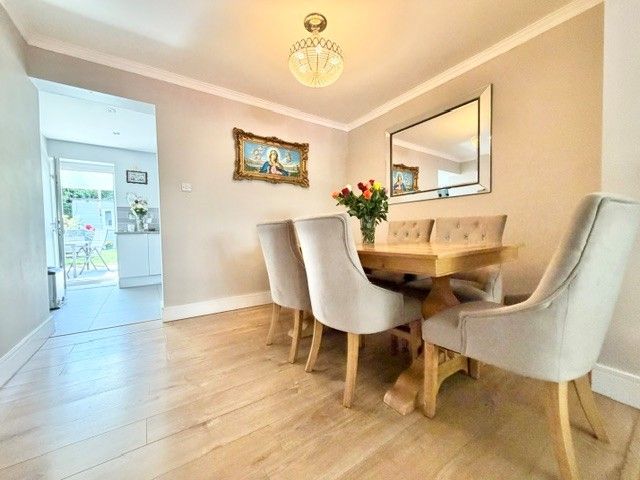 Property photo 2 of 16 Dining