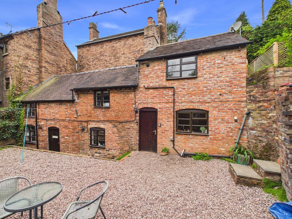 Property photo 1 of 17 Photo 13