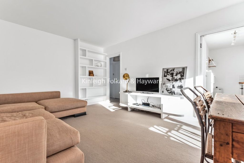 Property photo 1 of 7 3846Bd01-Fa3d-45cc-A