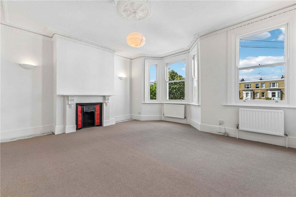 Property photo 1 of 16 Picture No. 16