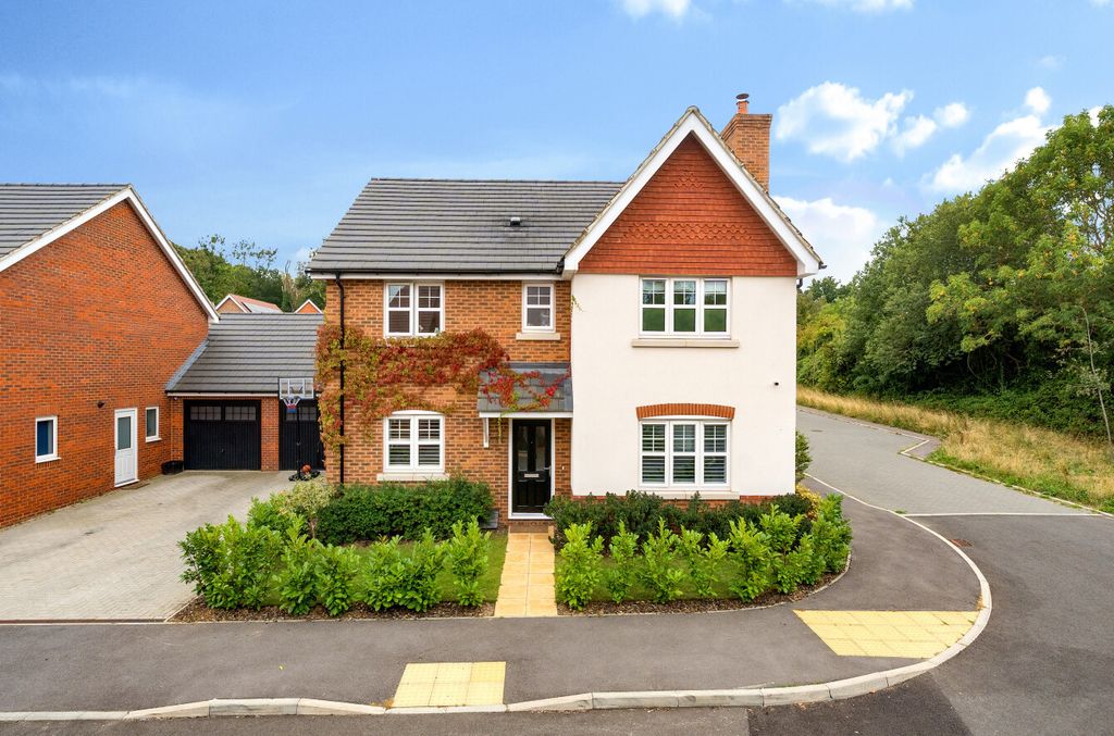 Property photo 1 of 23 1342633-1-68A7823...