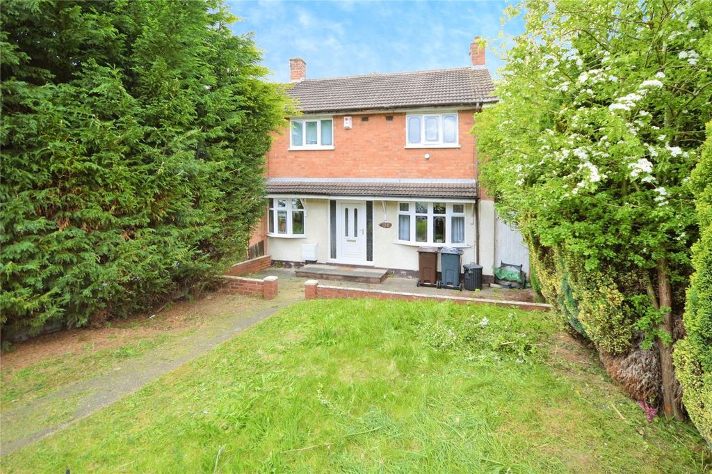 Property photo 1 of 10 Front