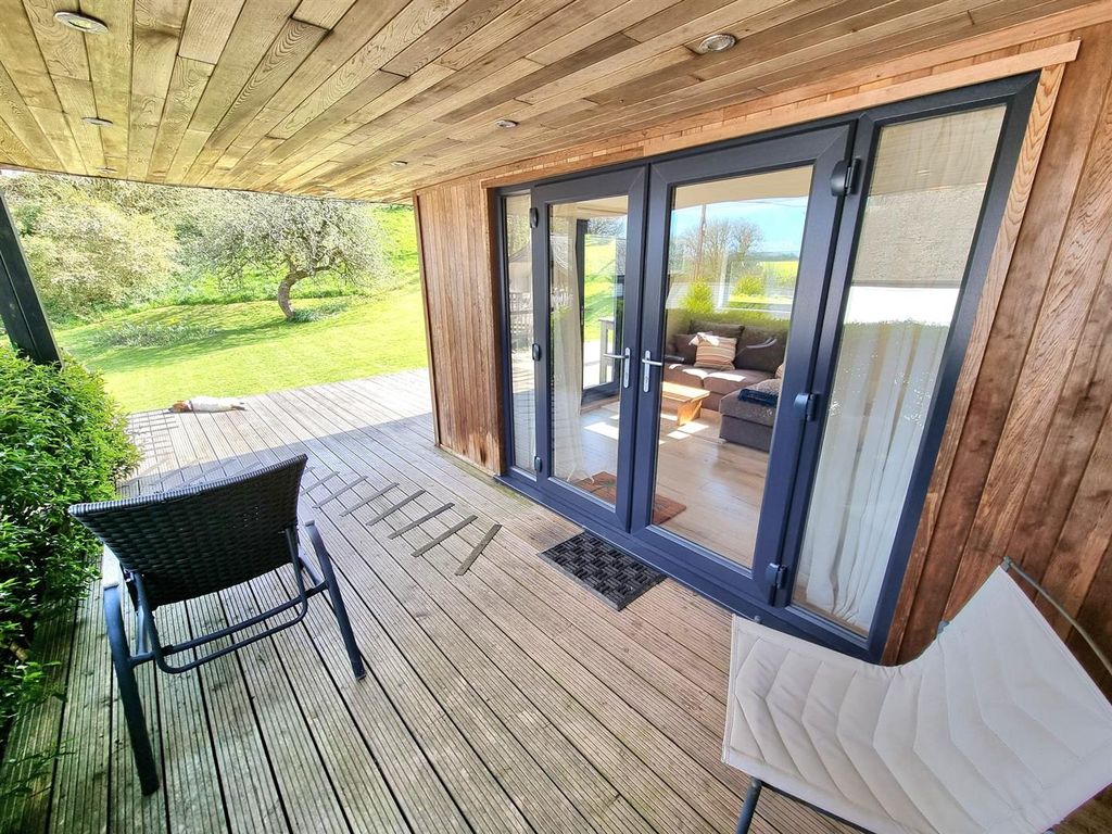 Additional image 48 of 3 bed cottage for saleLawhitton, Launceston PL15