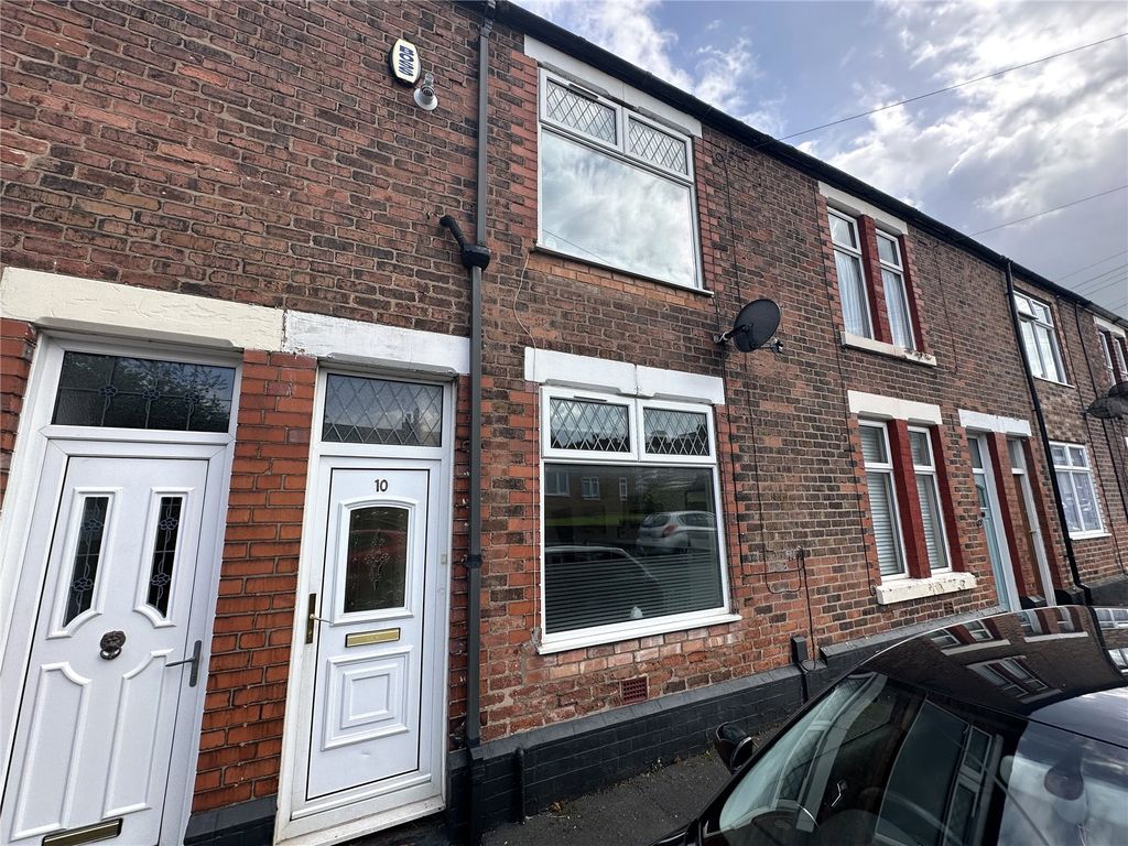 Property photo 1 of 10 Picture No. 09