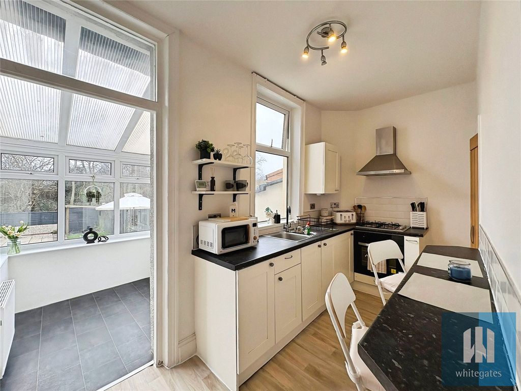 Property photo 3 of 20 Picture No. 07