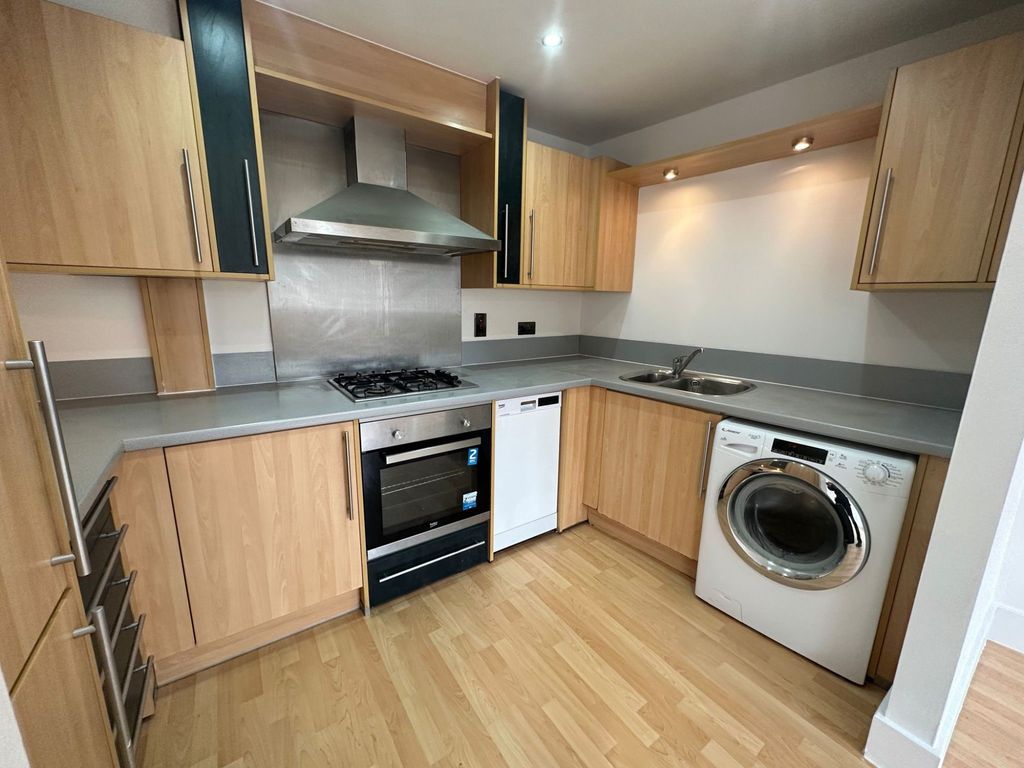 Property photo 3 of 8