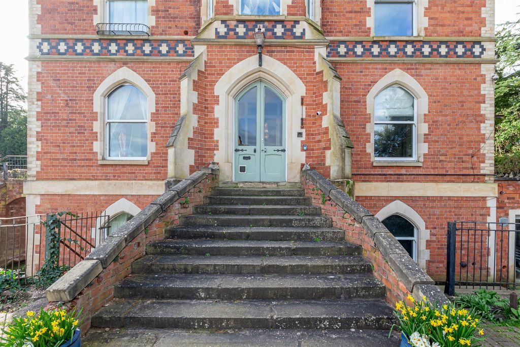 Additional image 44 of 9 bed detached house for saleComo Road, Malvern WR14