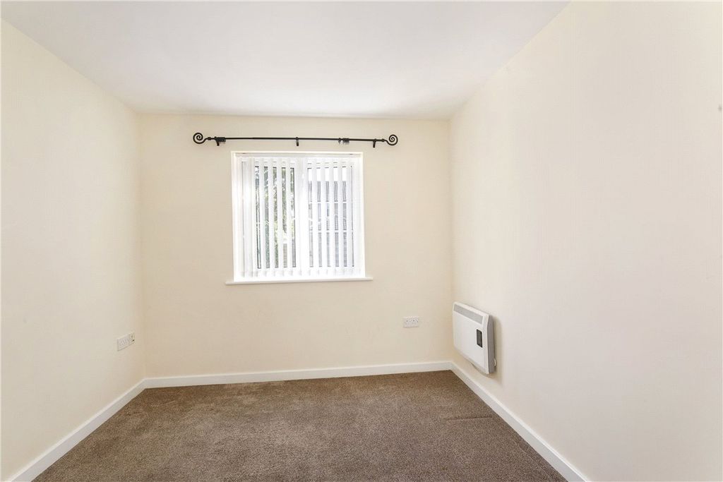 Property photo 3 of 7 Picture No. 04