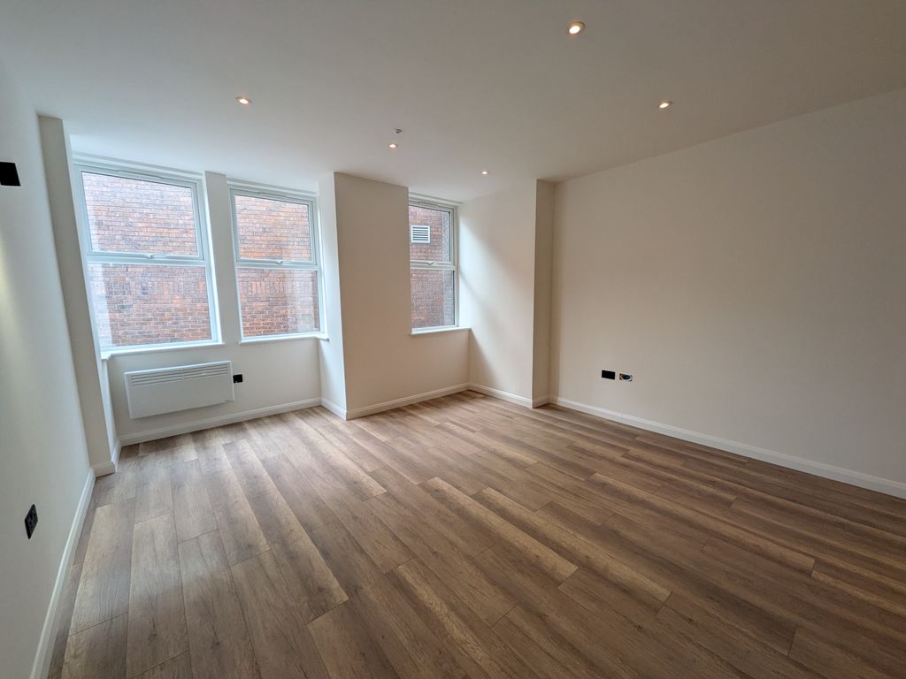 Property photo 3 of 7 Image