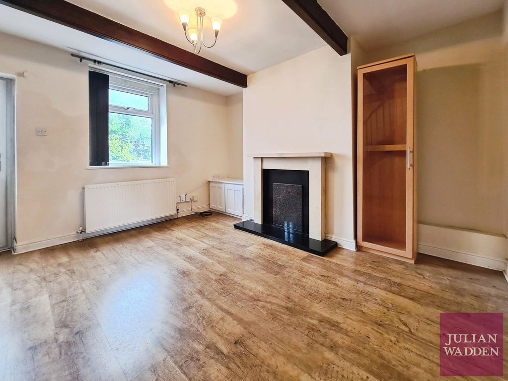 Property photo 3 of 12 Picture No. 22