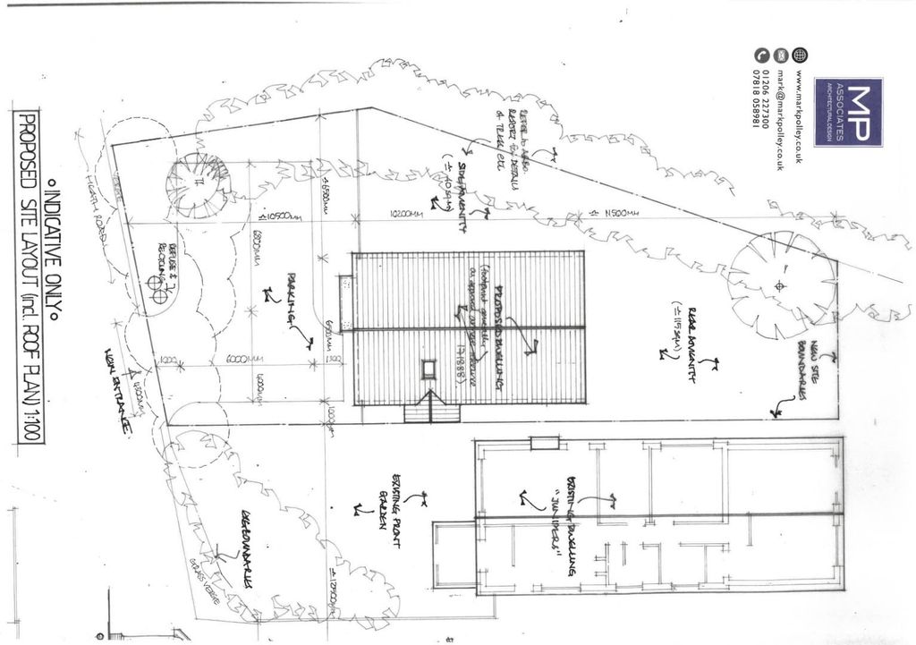 Property photo 2 of 17 Be697Efd-499C-4D72-B960-9E65Baa48904.Jpeg