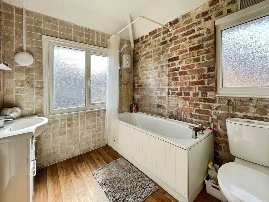 Additional image 19 of 3 bed semi-detached house for saleGlyn Y Marl Road, Llandudno Junction LL31