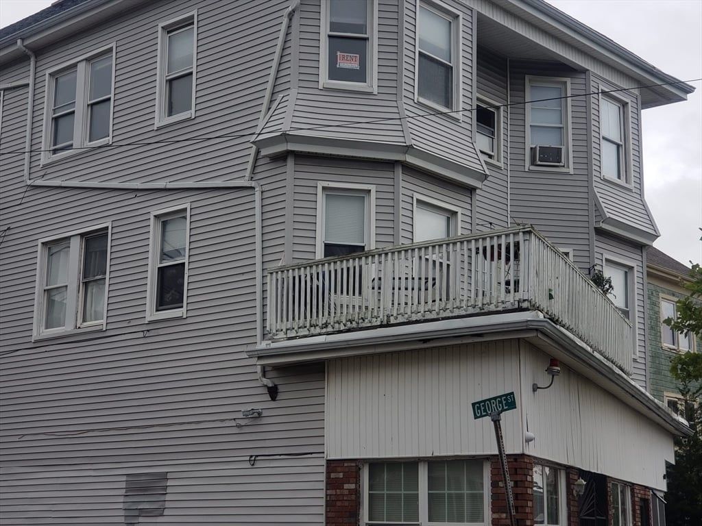 Property photo 3 of 17 <Alttext/>