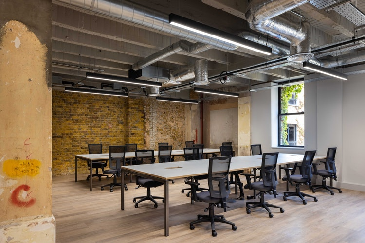 Property photo 2 of 11