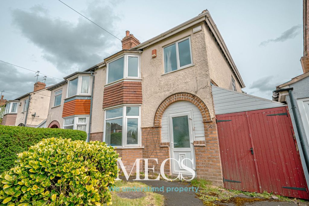 Property photo 1 of 12 3162071