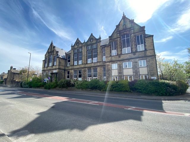 Property photo 1 of 10 Front Picture