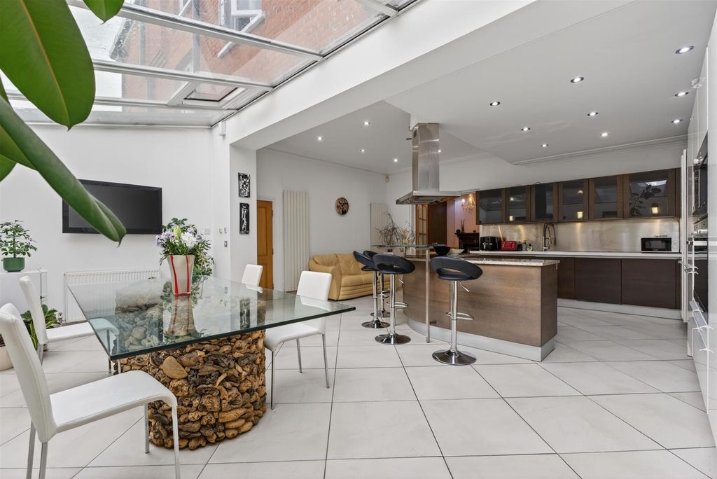 Property photo 3 of 32 020_Dsc04633.Jpg