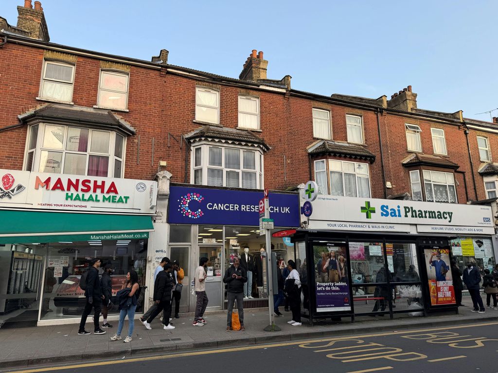 Property photo 1 of 4 Landscape High 154.Jpg