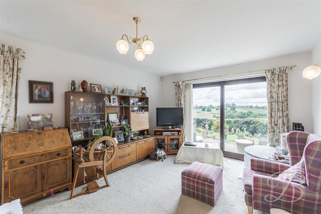 Property photo 3 of 31 CC35.Jpg