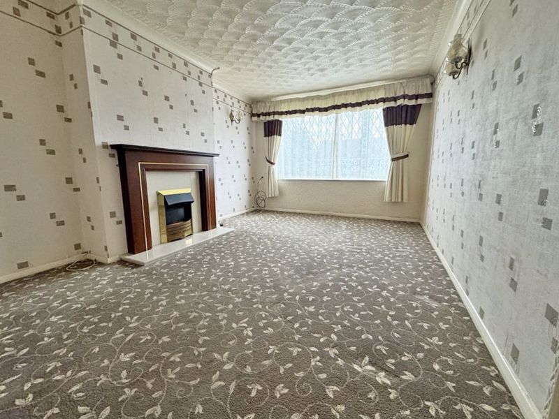 Property photo 2 of 11 Photo 9