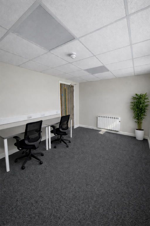 Property photo 2 of 2 Image 2