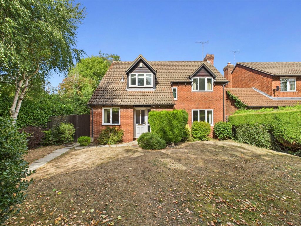 Property photo 1 of 17 Picture No. 03