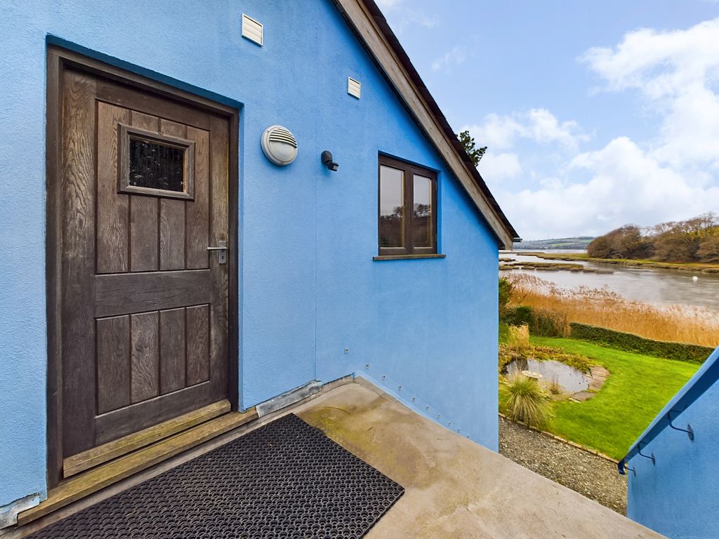 Property photo 3 of 43 Ph23_5663569
