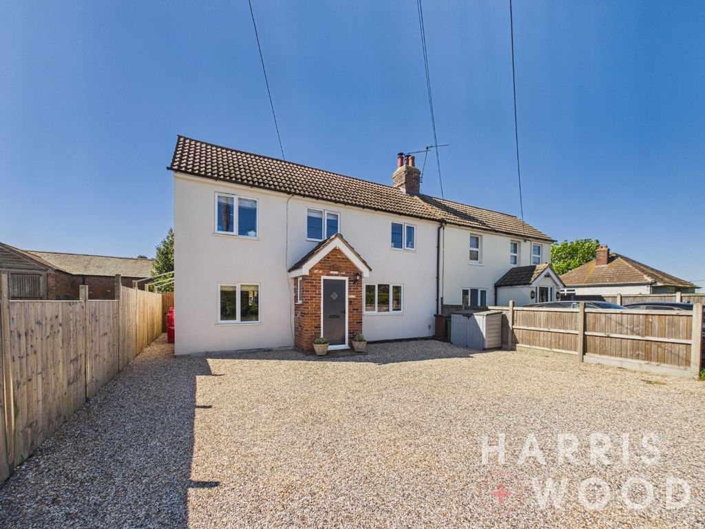 Property photo 1 of 33 5117543