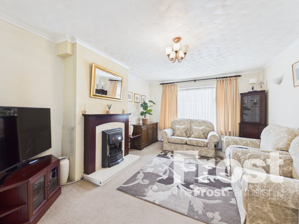 Property photo 2 of 10 Picture No. 14