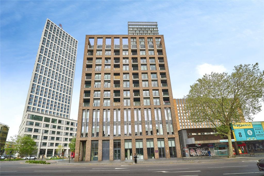 Property photo 1 of 7 Picture No. 02