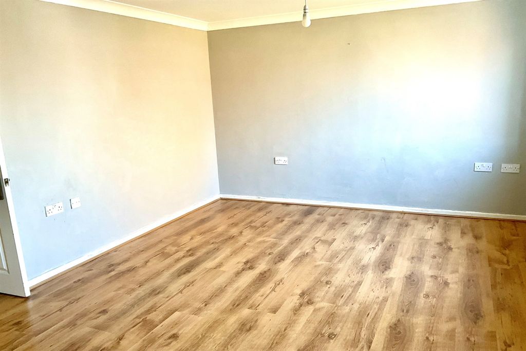 Property photo 3 of 14 Other