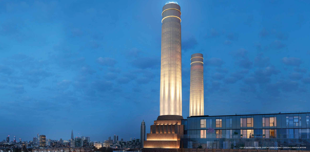 Property photo 3 of 26