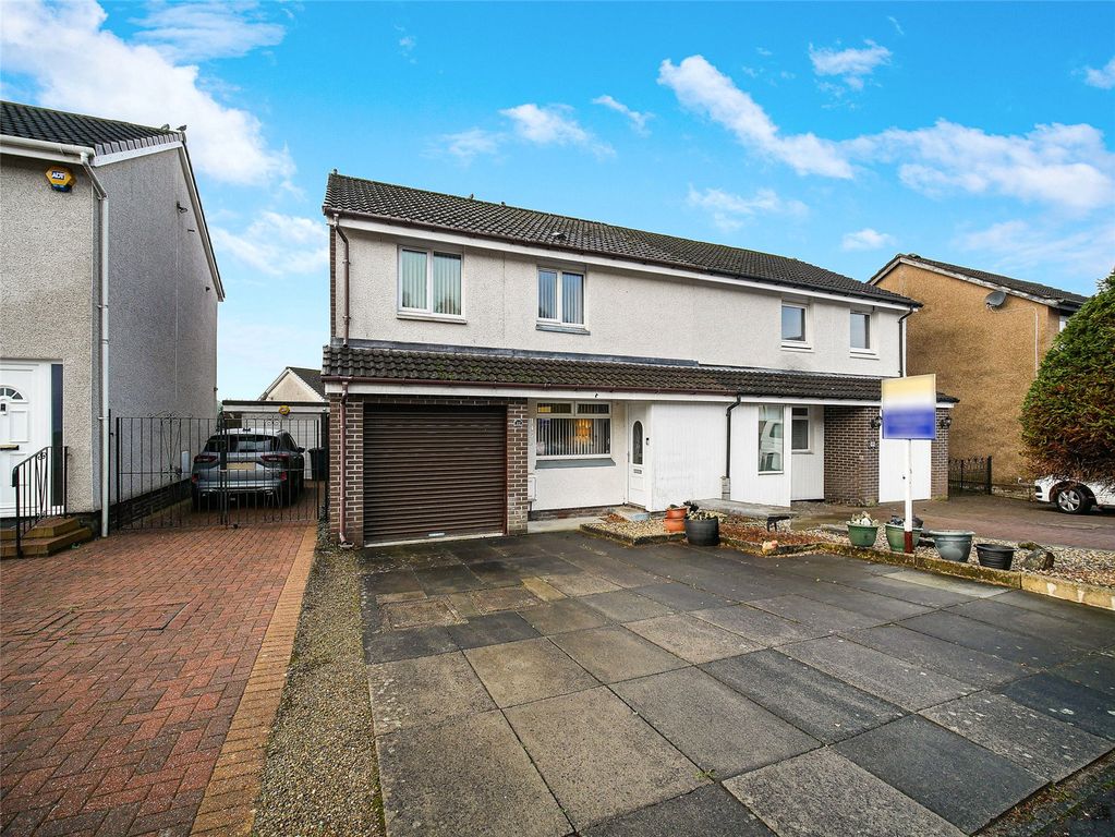 Property photo 1 of 20 Picture No. 02