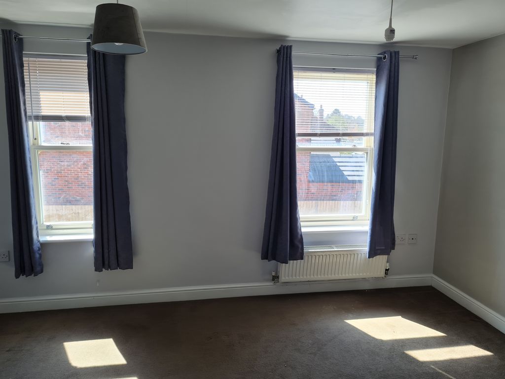 Property photo 2 of 4