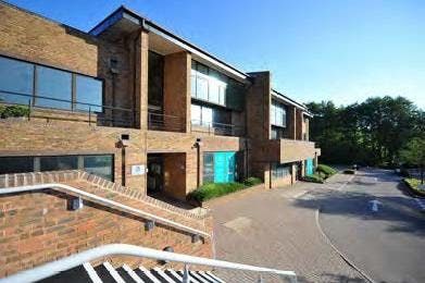 Property photo 3 of 4 External 2.Jpg