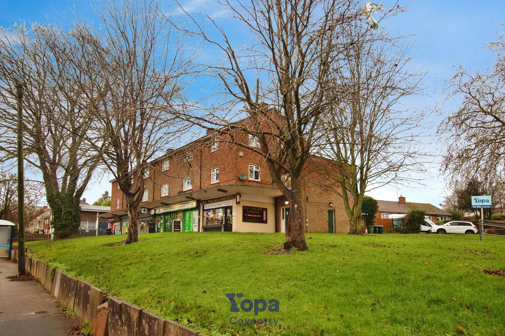 Property photo 2 of 16 62E0338F-Front