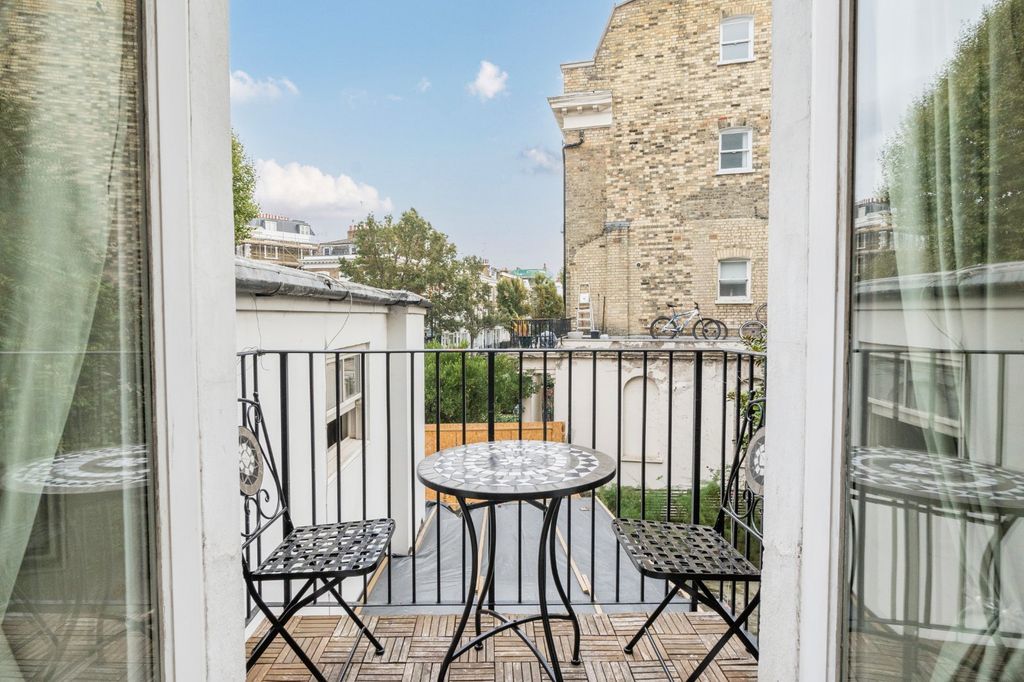 Property photo 3 of 12 Picture No. 21