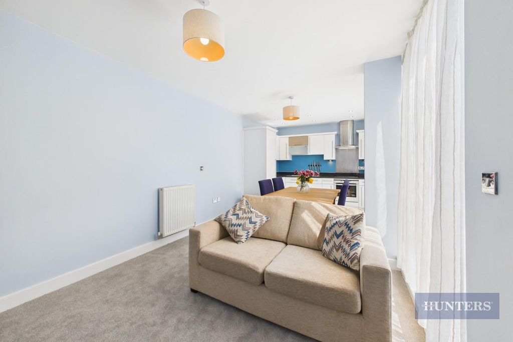 Property photo 3 of 13 Cam05152G0-Pr0097-Still015.Jpg