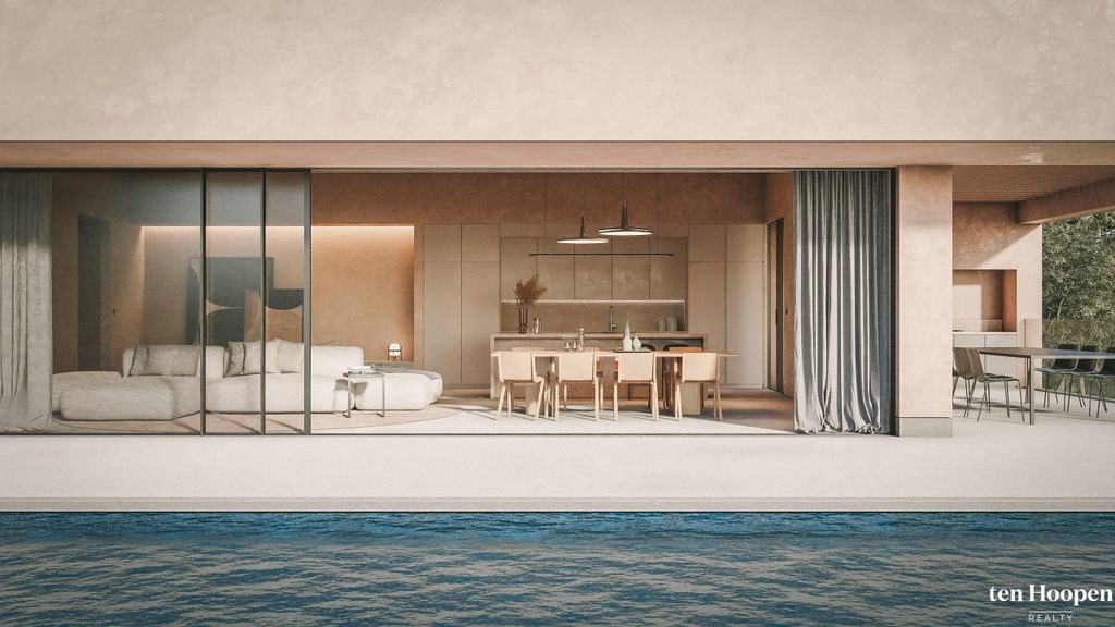 Property photo 2 of 23