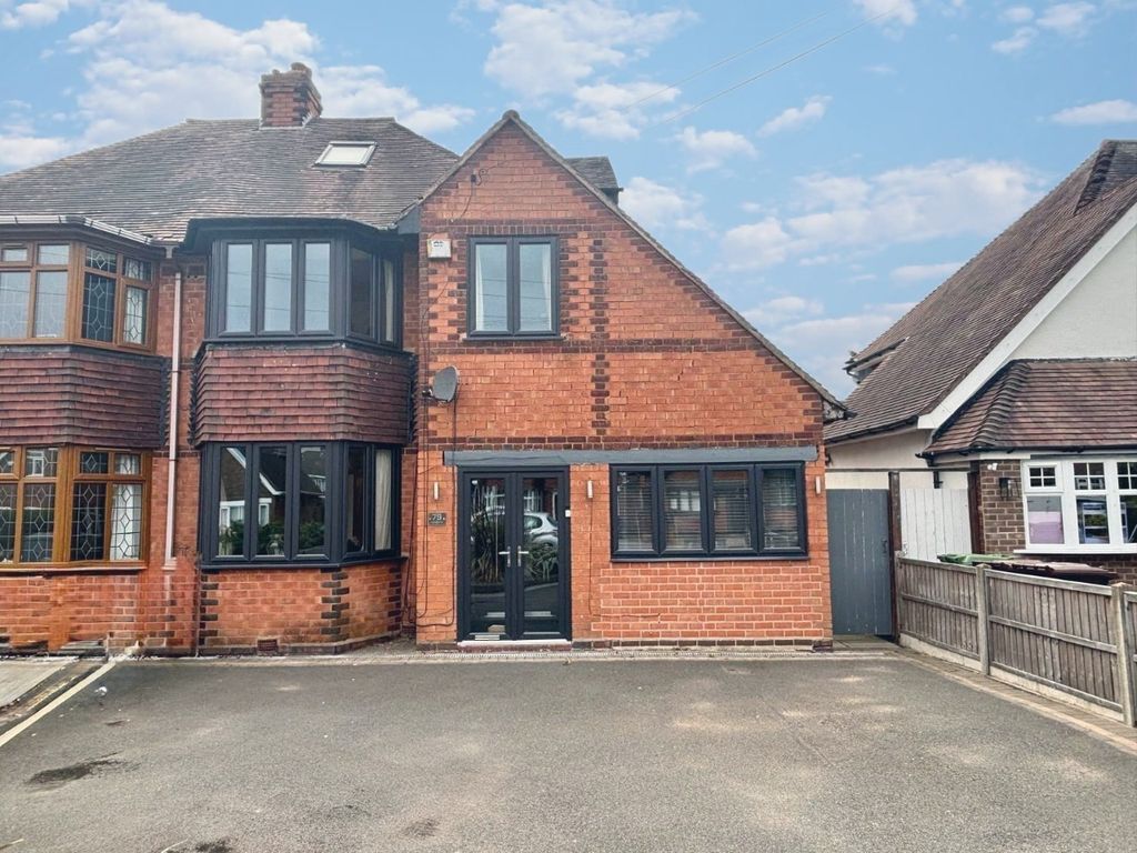 Property photo 1 of 20 Hazelhurstroad