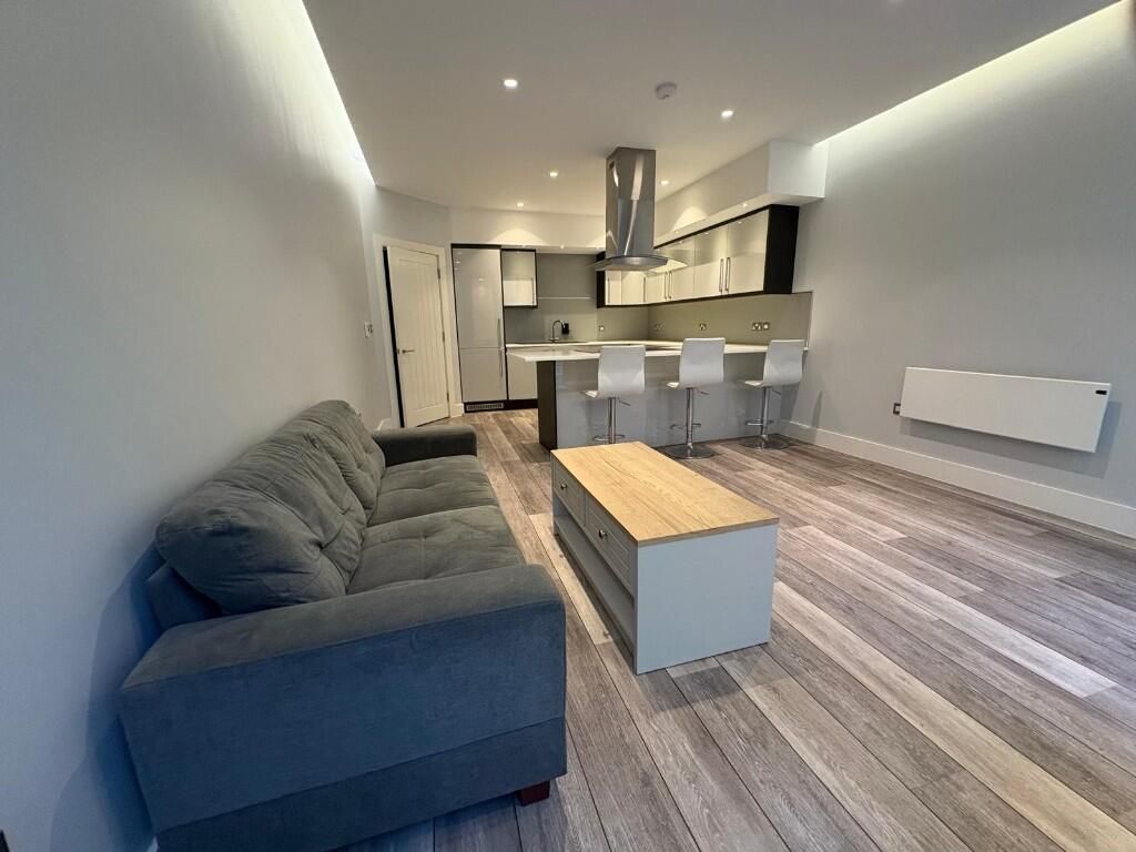 Property photo 3 of 4 Gallery