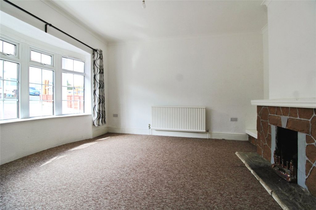 Property photo 3 of 16 Picture No. 31