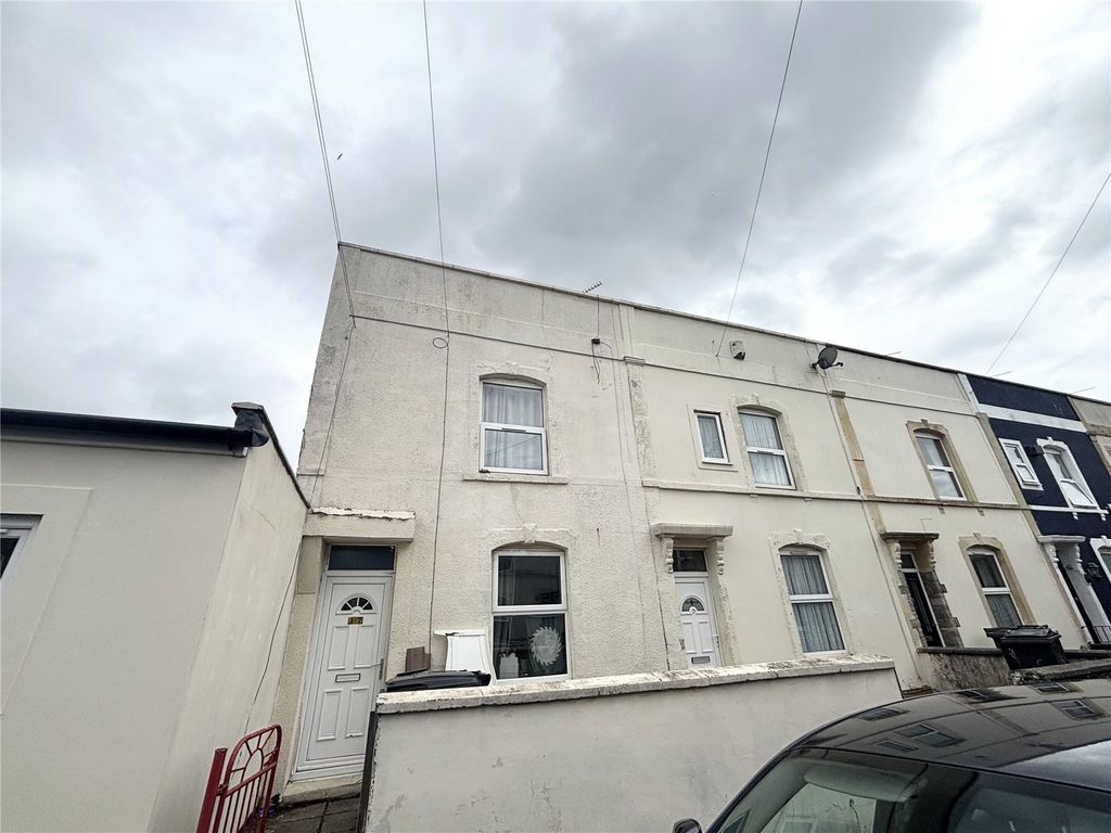 Property photo 1 of 5 Picture No. 04