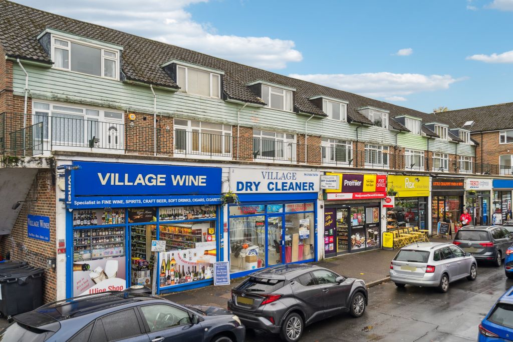 Property photo 2 of 9