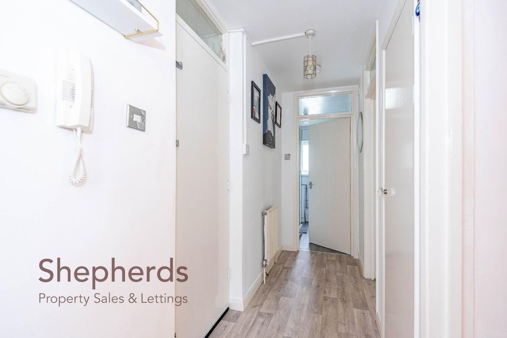 Property photo 2 of 13 Dsc_8559.Jpg