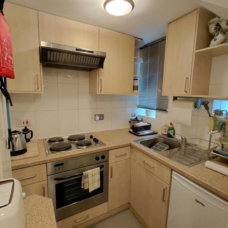 Property photo 3 of 10