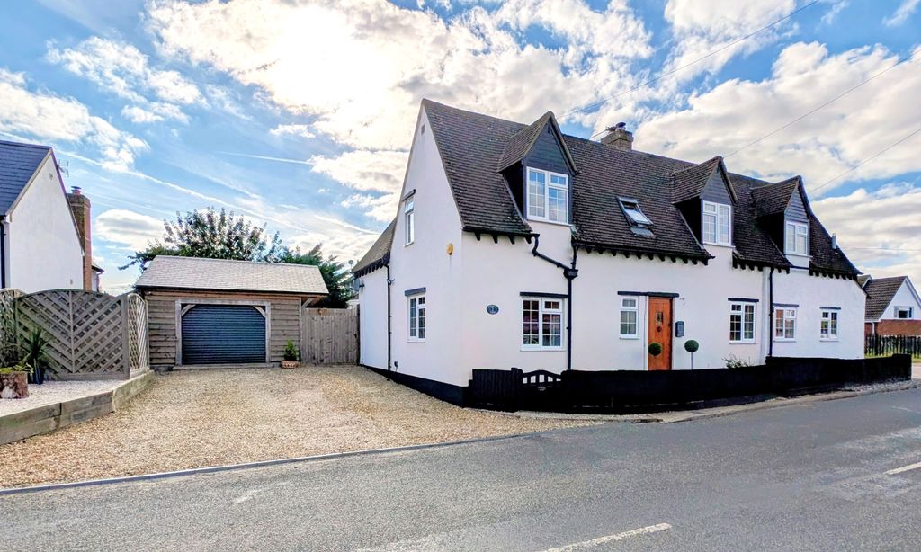 Property photo 1 of 18 Pxl_20250818_1557506148