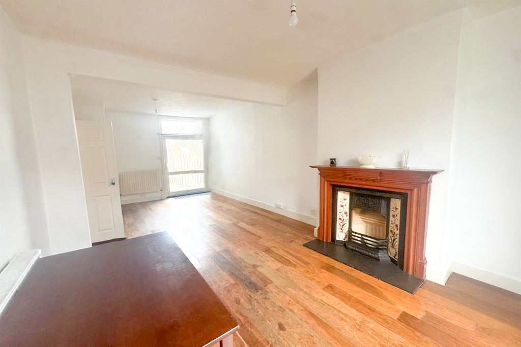 Property photo 2 of 10 Other