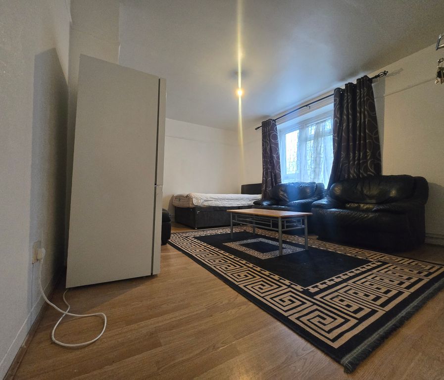 Property photo 2 of 5 20260120_085843